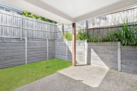 Spacious 2-Bedroom Duplex in Sought-After Dakabin Location - Photo 5