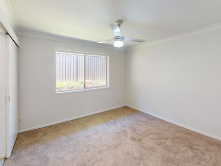 31 Wilkinson Crescent, Currumbin Waters QLD - Photo 2