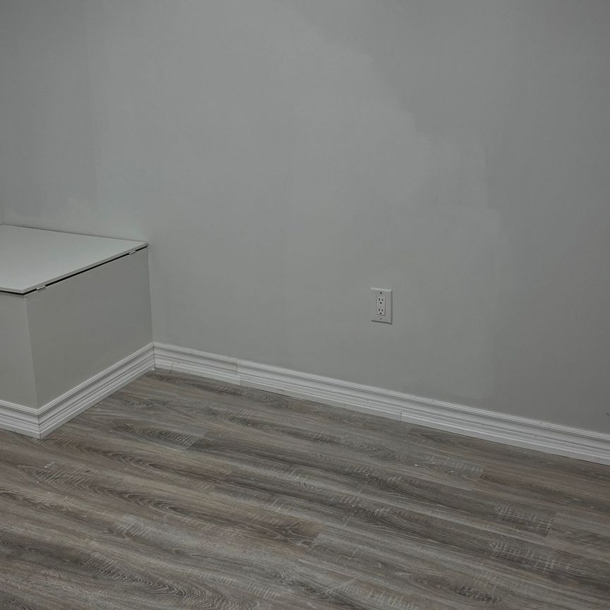 For Lease - 163 Seasons Drive, Toronto, Ontario - Photo 1