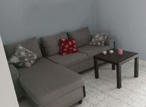 Διαμέρισμα για ενοικίαση - Ξηροκρήνη - Παναγία Φανερωμένη, - Photo 1