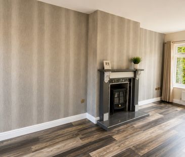 Moorland Road , York, - Photo 3