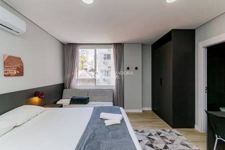Loft com 1 quarto e 24m² para alugar em Centro Histórico, Porto Alegre. - Photo 2