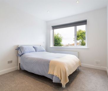 1A Balkill Park, Howth, Dublin 13 - Photo 3