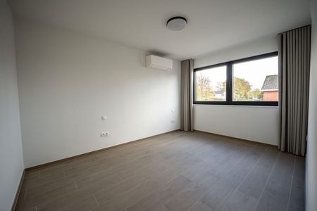 Huis te huur - Photo 2