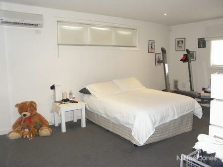3/48 Clyde Street, THORNBURY - Photo 5