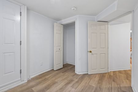 For Lease - 1263 Maitland Avenue Unit# Maitland, Belair Park - Copeland Park and Area, Ontario - Photo 5