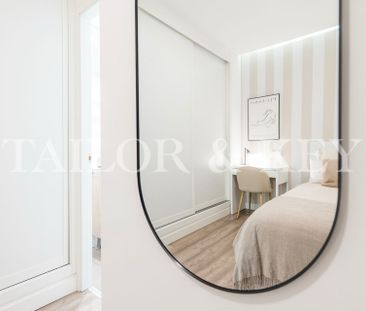 Piso de alquiler en Ronda de Aulencia, Ibiza - San Pedro - Photo 4