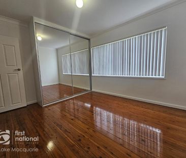 3-Bedroom Home with Potential 4th Bedroom in Holmesville - Photo 1