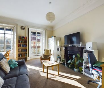 Frederick Place, Clifton - 1 bedroomProperty for lettings - Chasebu... - Photo 6