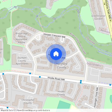 1-14 Horner Rd NW, T5A 4L9, Edmonton