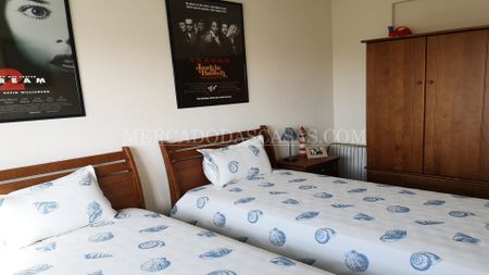 Apartamento T2 em Aveiro - Photo 2