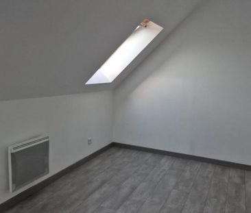 Maison 3 chambres le Mans Sud quartier résidentiel - Photo 2