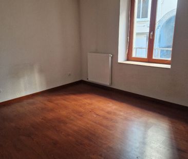 Appartement Saint Etienne 3 pièces 85m2 - Photo 6