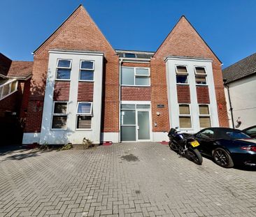 Drummond Road, BH1 4DS, Bournemouth - Photo 3