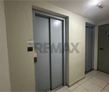 "Apartamento Moderno em Olinda: Conforto e Estilo" - Photo 5