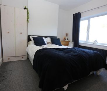 4 bedroom house to rent - Photo 6