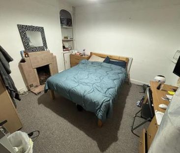 6 Bed Student Home - 75 Wincheap, Canterbury - Photo 3