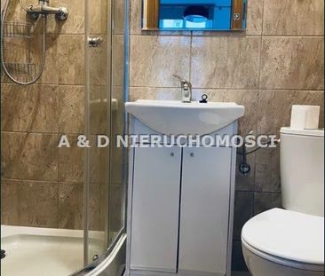 Bydgoszcz, Centrum - Фото 2