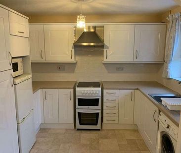 Heol Yr Eglwys, Bryncethin, Bridgend, CF32 - Photo 1