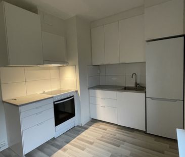 Hallavägen, Uddevalla - Foto 4