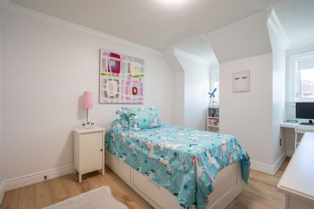 For Lease - 3748 Pearlstone Drive, Mississauga, Ontario - Photo 4