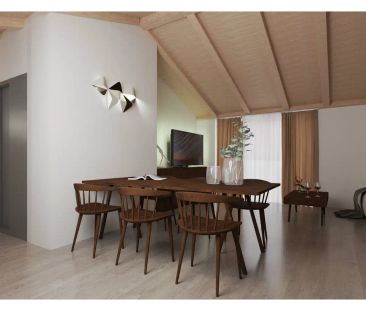 Rubí - Photo 1