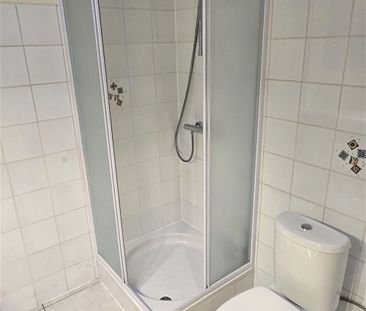 Appartement - Foto 5