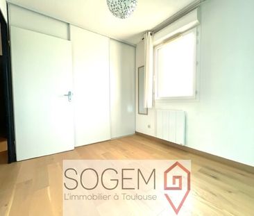 Maison en location à Merville - Photo 6