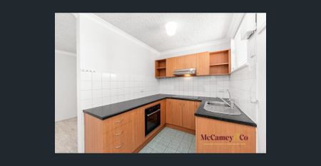 SECURE CONVENIENCE - Photo 2