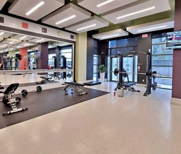 For Lease - 55 Ann O'Reilly Road Unit# 521, Toronto, Ontario - Photo 4