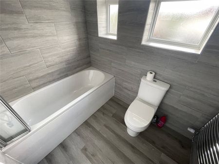 Midway Road, Liverpool, Merseyside, L36 - Photo 4