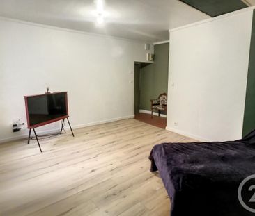 Location Appartement 2 pièces 47m² RIOM 63200 - Photo 3