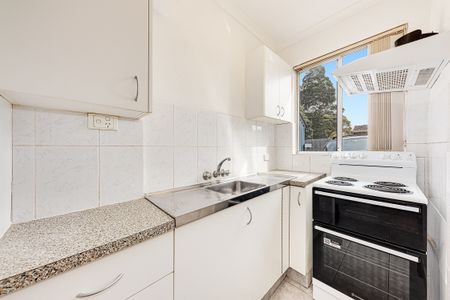 1/176 Penshurst St, Willoughby NSW 2068 - Apartment For Rent | Domain - Photo 3