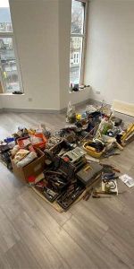 Neville Street, Cardiff, CF11 - Photo 4