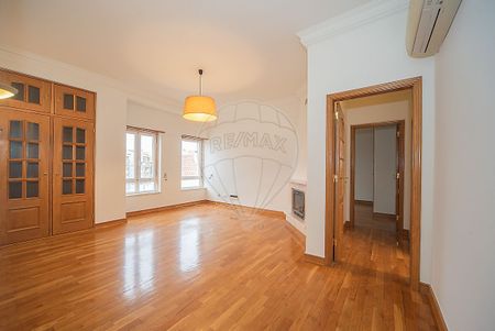 Apartamento T1 em Lisboa - Photo 4