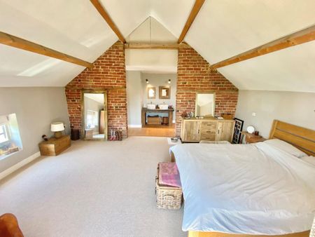 5 bedroom property to rent - Photo 4