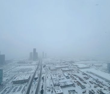 For Lease - 8 Interchange Way Unit# 5907, Vaughan, Ontario - Photo 3