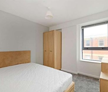 Dun Street, Kelham Island, Sheffield, S3 - Photo 5