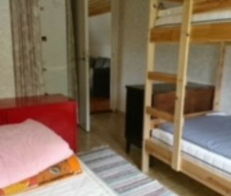 Norrtälje - 4rok - 6mån - 10.925kr/mån - Photo 4