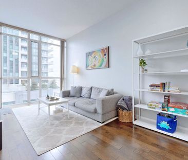 For Lease - 4099 Brickstone Mews Unit# 505, Mississauga, Ontario - Photo 5