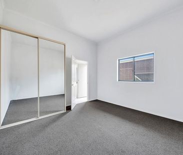 10 Cherington Rd, McCracken SA 5211 - House For Rent | Domain - Photo 1