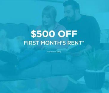 Greenview | 1103 McConachie Blvd NW, Edmonton - Photo 1