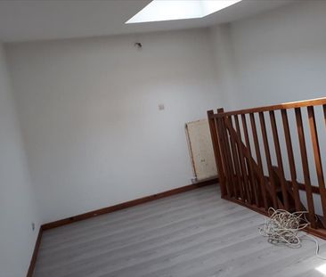STUDIO AMIENS – 1 pièce(s) – 15 m2 - Photo 2