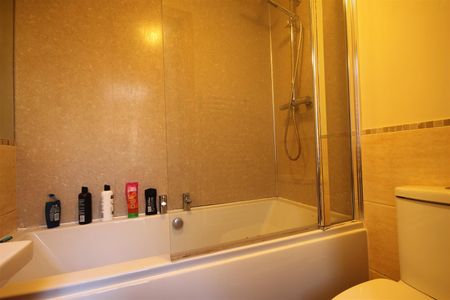 Glenthorn Road, Jesmond - Photo 5