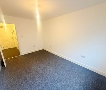 Newton Road, Yeovil, Somerset - Photo 5