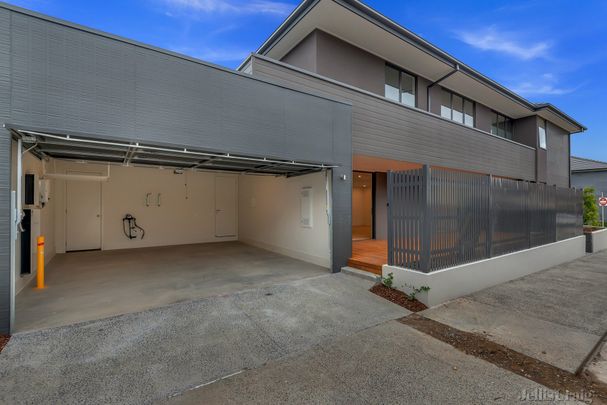 20 Beckwith Avenue, Alphington - Photo 1