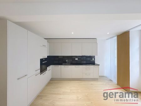 Charmant appartement de 4 pièces à Fribourg - Photo 3