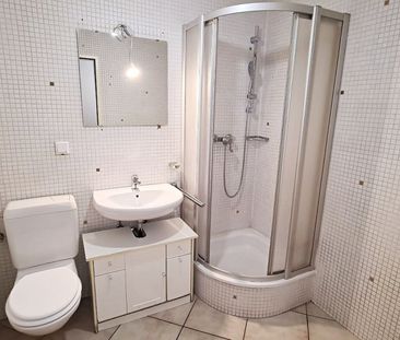 BUCHENGASSE, U1-NÄHE, 57 m2 Neubau mit 10 m2 Terrasse, 2 Zimmer, Ko... - Photo 3