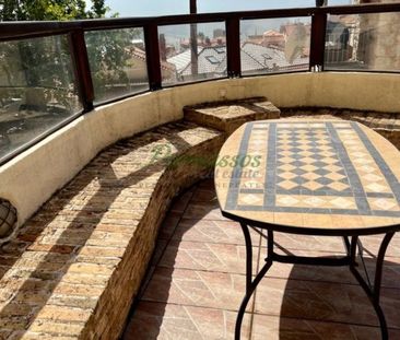 Διαμέρισμα για ενοικίαση Κέντρο (Αράχωβα) - Photo 2