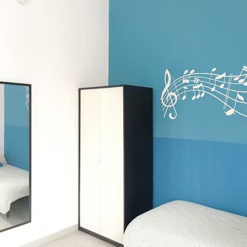 Carrer Ample, Barcelona, Catalonia 08002 - Foto 1